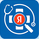 Яндекс Врачи