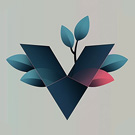 Дубовой: Верба - векторный умный поиск товаров через нейросети