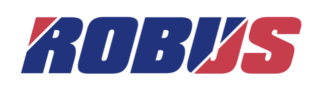 logo robus.png