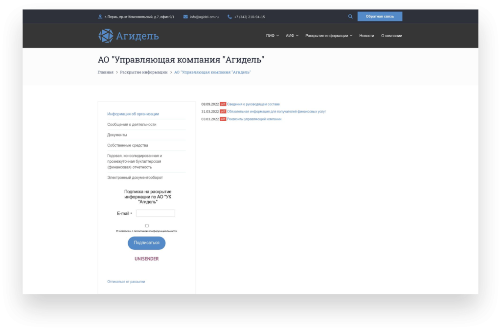 smartmockups_ldio5obg.png smartmockups_ldio5obg.png