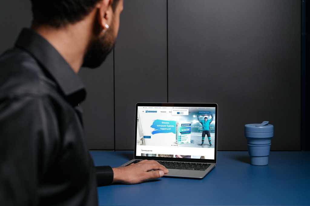 smartmockups_le1lglv6.jpg smartmockups_le1lglv6.jpg