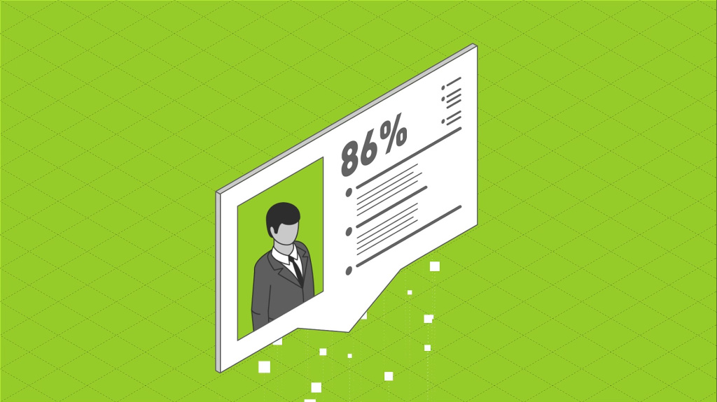 Скриншот 31-01-2023 230637.jpg