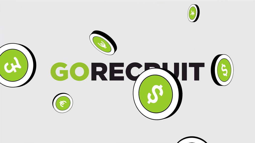 Скриншот 31-01-2023 230616.jpg