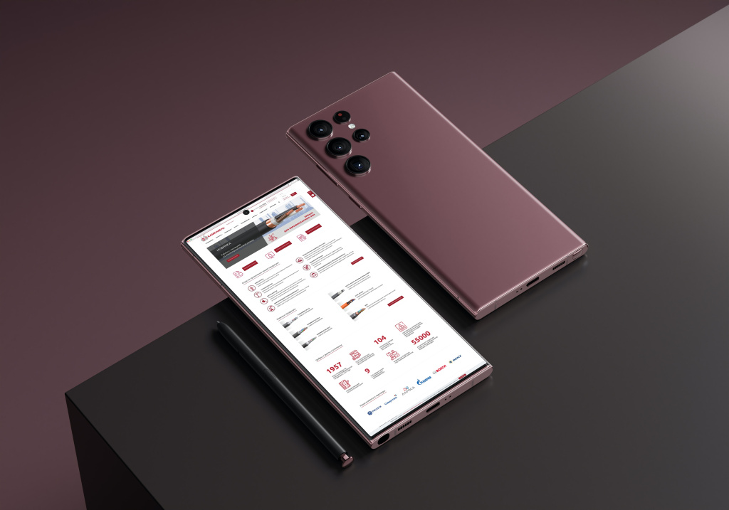 smartmockups_ld21ru46.jpg smartmockups_ld21ru46.jpg