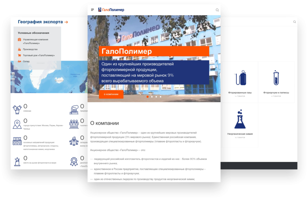 smartmockups_lczgrsyu.png smartmockups_lczgrsyu.png