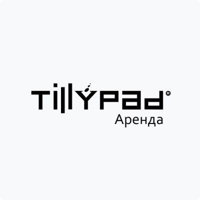 tilypad.jpg