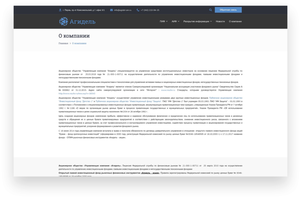 smartmockups_ldio3kxo.png smartmockups_ldio3kxo.png