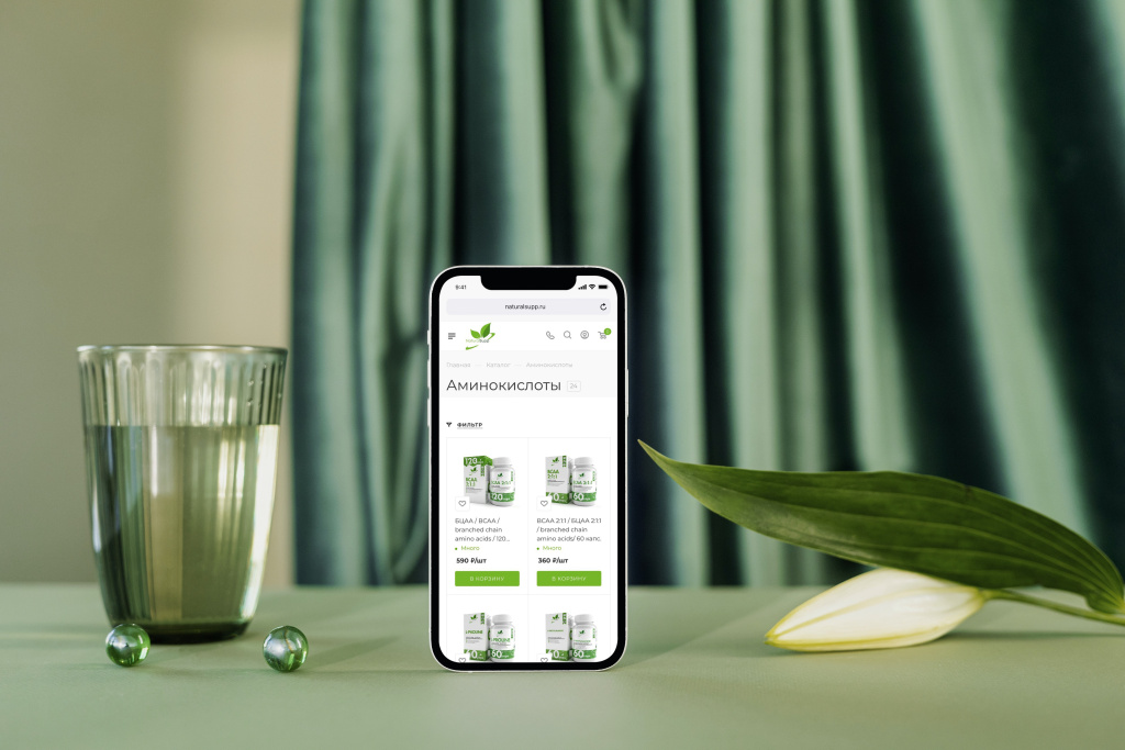 smartmockups_ldcf0n05.jpg smartmockups_ldcf0n05.jpg