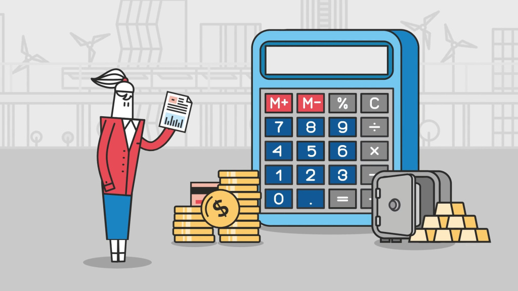 Скриншот 31-01-2023 225816.jpg Скриншот 31-01-2023 225816.jpg