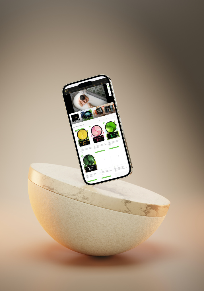 smartmockups_ldk2cx72.jpg smartmockups_ldk2cx72.jpg