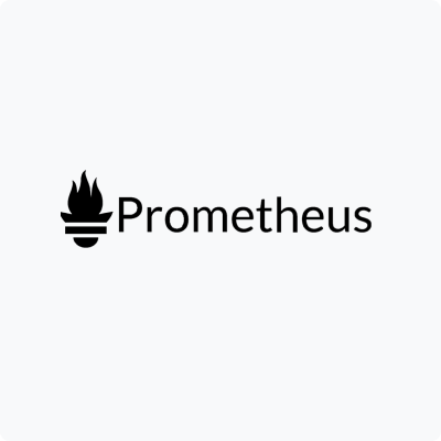 prometheus.png