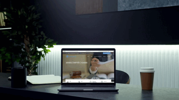 smartmockups_ldiptyxl.gif smartmockups_ldiptyxl.gif