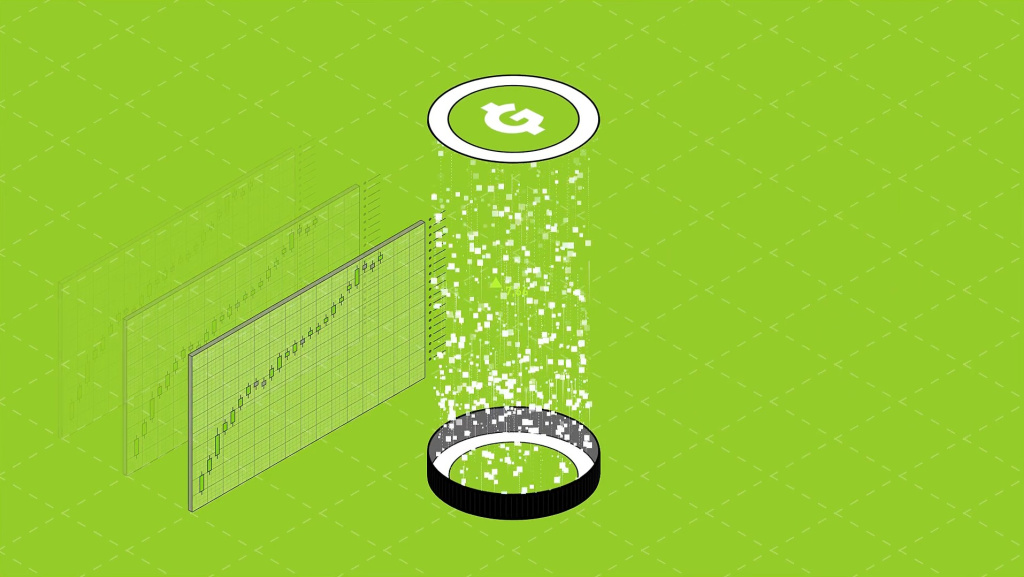 Скриншот 31-01-2023 230658.jpg Скриншот 31-01-2023 230658.jpg