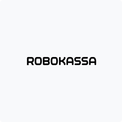 robokassa.jpg