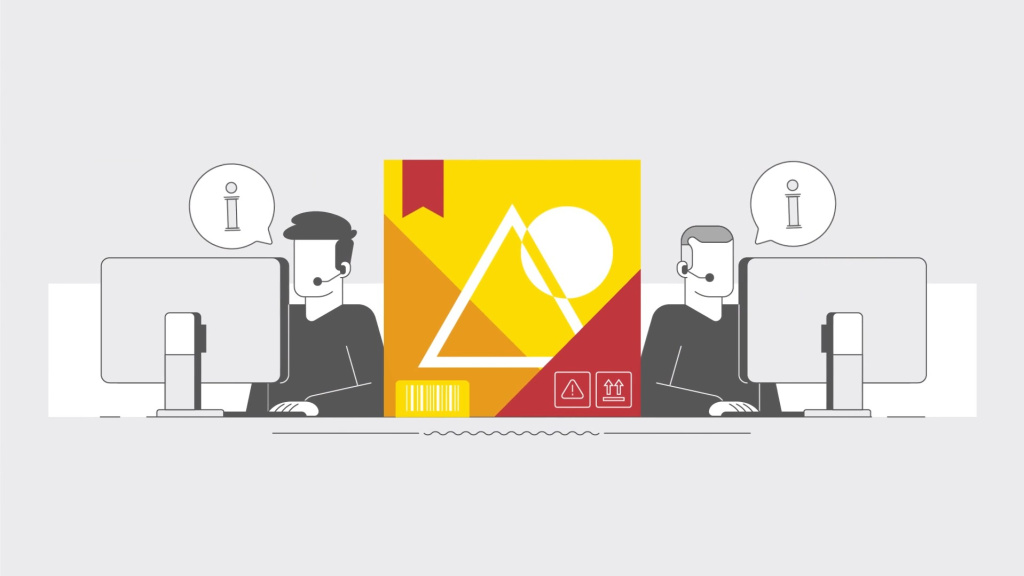 Скриншот 31-01-2023 232235.jpg