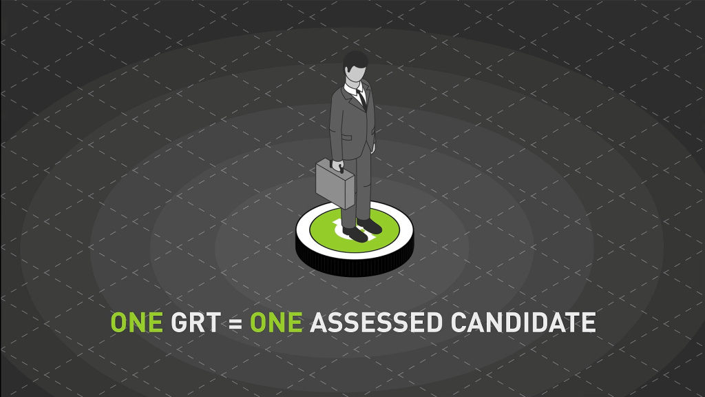 Скриншот 31-01-2023 230650.jpg Скриншот 31-01-2023 230650.jpg