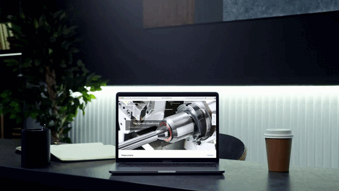 smartmockups_le1j59az (1).gif