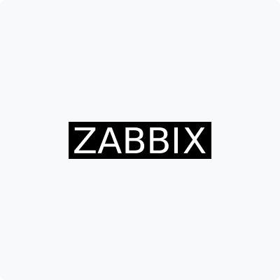 zabbix.png