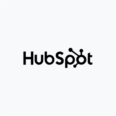 вк реклама.png