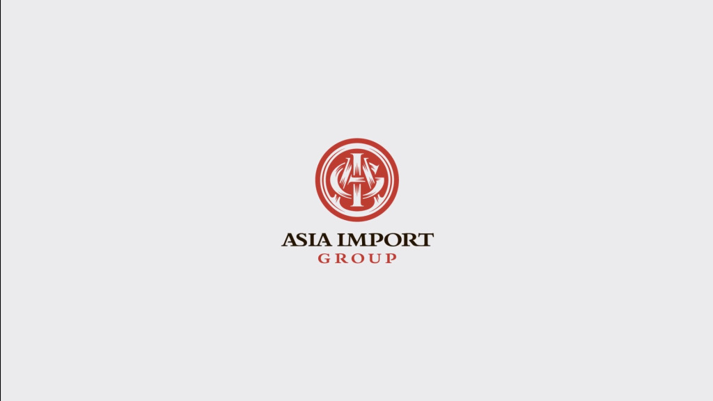 Скриншот 31-01-2023 232245.jpg