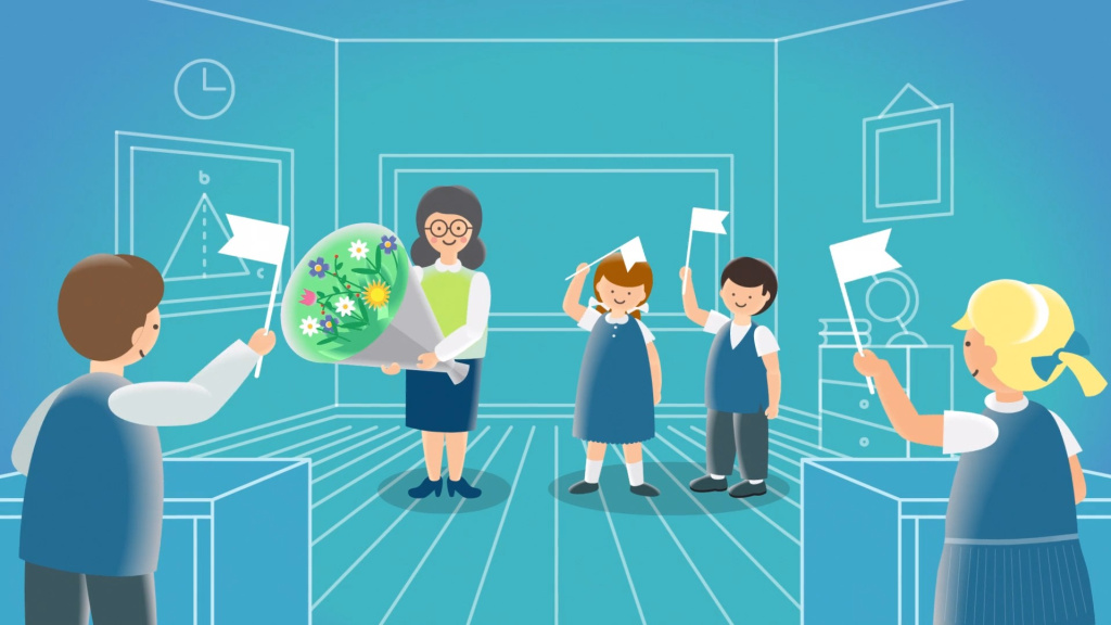 Скриншот 02-02-2023 193600.jpg