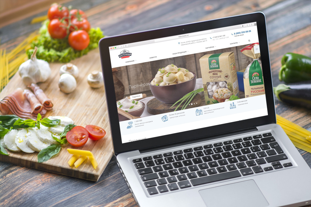 smartmockups_ld0nen9o.jpg smartmockups_ld0nen9o.jpg