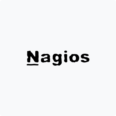 nagios.png
