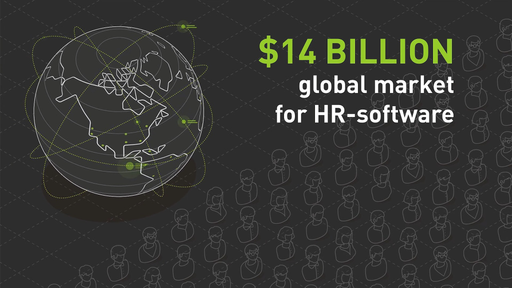 Скриншот 31-01-2023 230554.jpg Скриншот 31-01-2023 230554.jpg