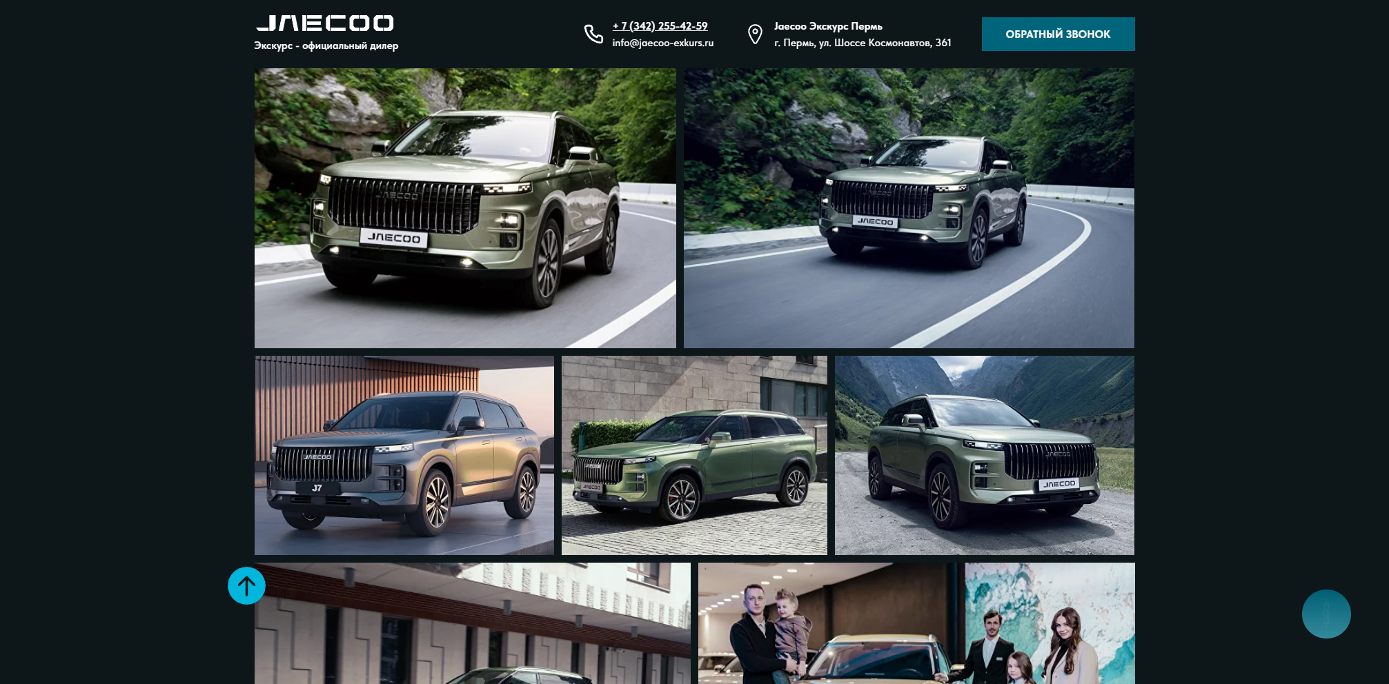 Без названия (8).png Без названия (8).png