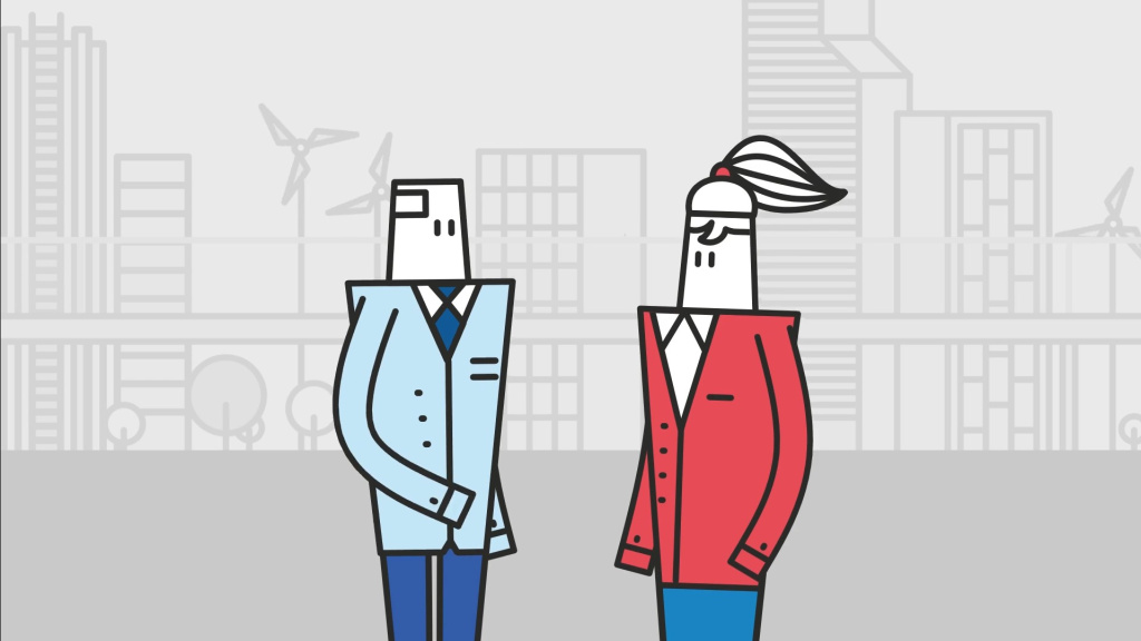 Скриншот 31-01-2023 225806.jpg Скриншот 31-01-2023 225806.jpg