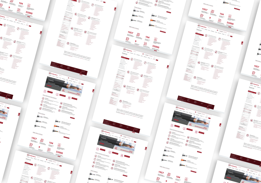 smartmockups_ld21p18v.png smartmockups_ld21p18v.png