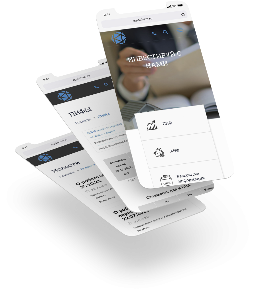 smartmockups_ldiouvwy.png smartmockups_ldiouvwy.png