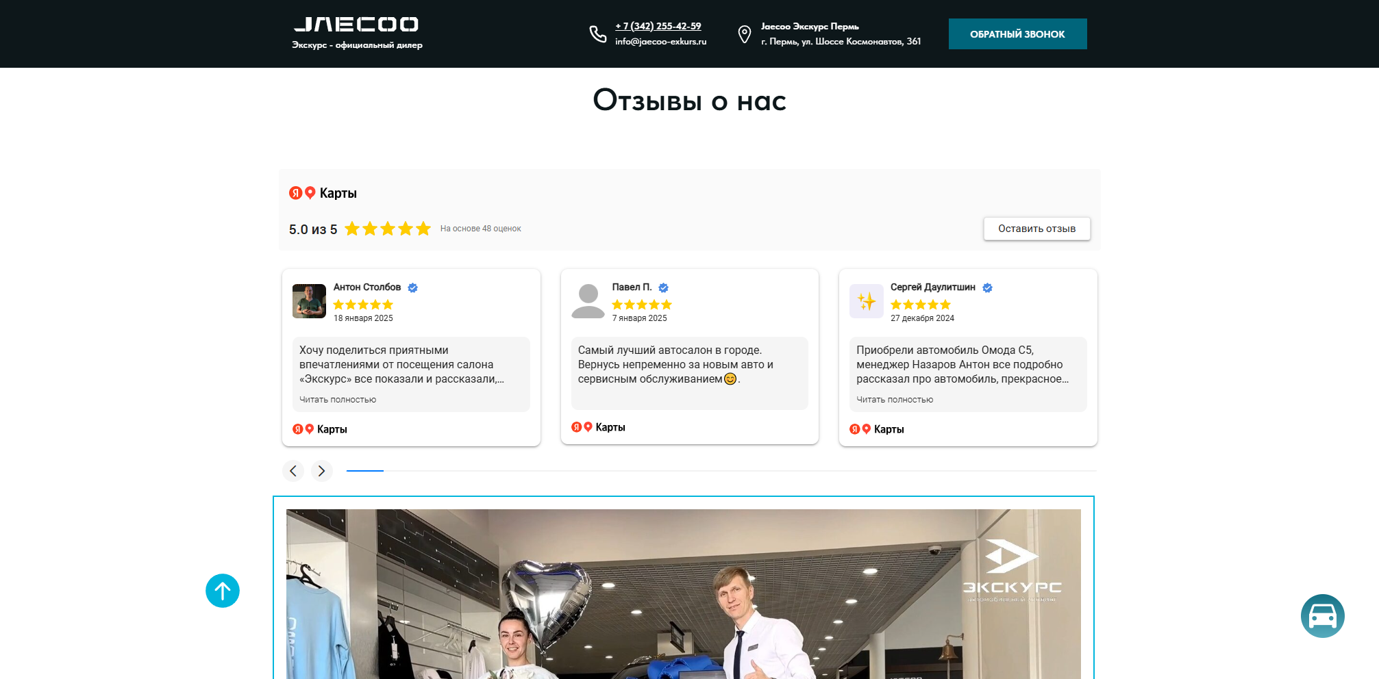 Без названия (10).png Без названия (10).png