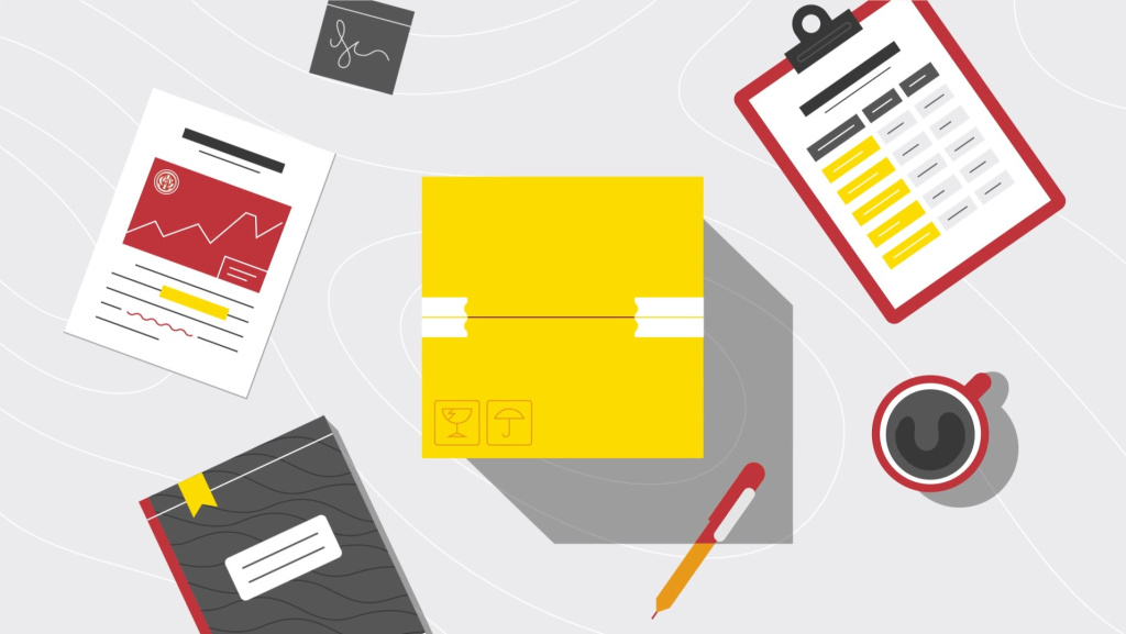 Скриншот 31-01-2023 232224.jpg