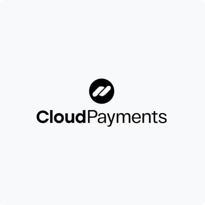 cloudpayments.jpg