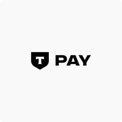 tpay.jpg