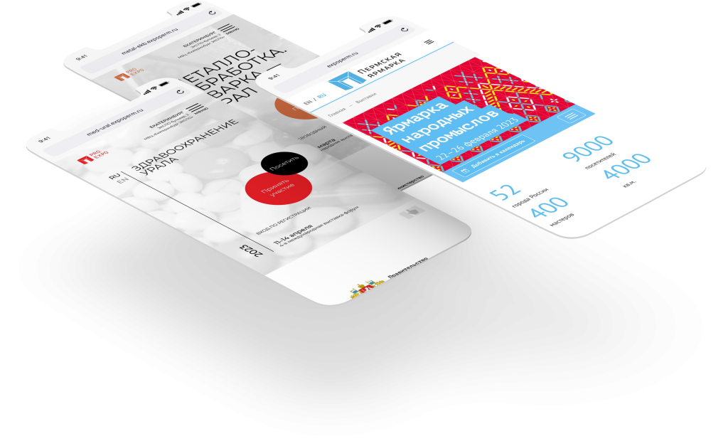 smartmockups_ld37cqty.png smartmockups_ld37cqty.png