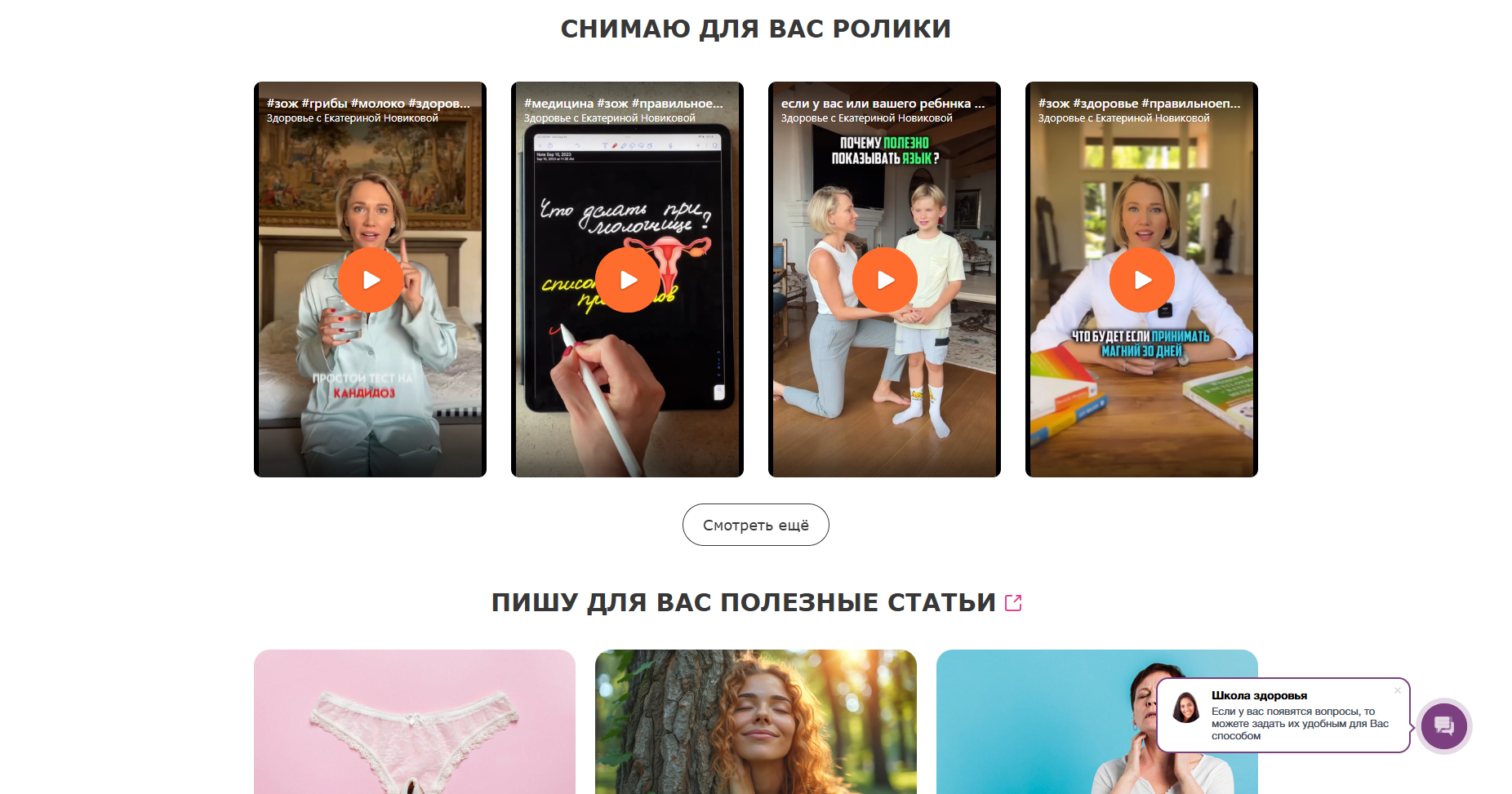 enshop3.png enshop3.png