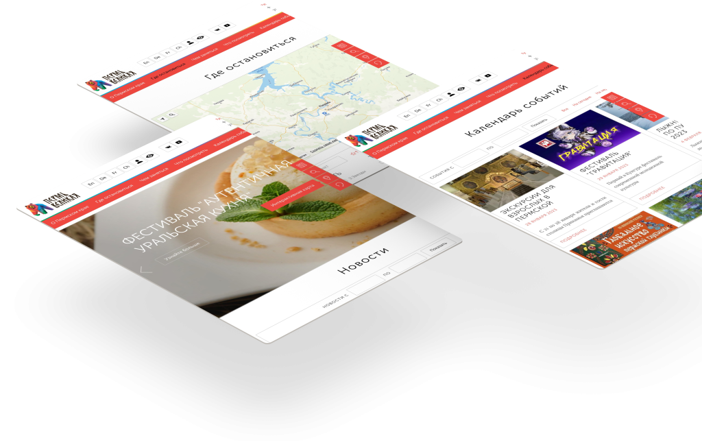 smartmockups_ld96j1tu.png smartmockups_ld96j1tu.png