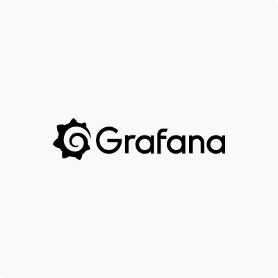 grafana.png