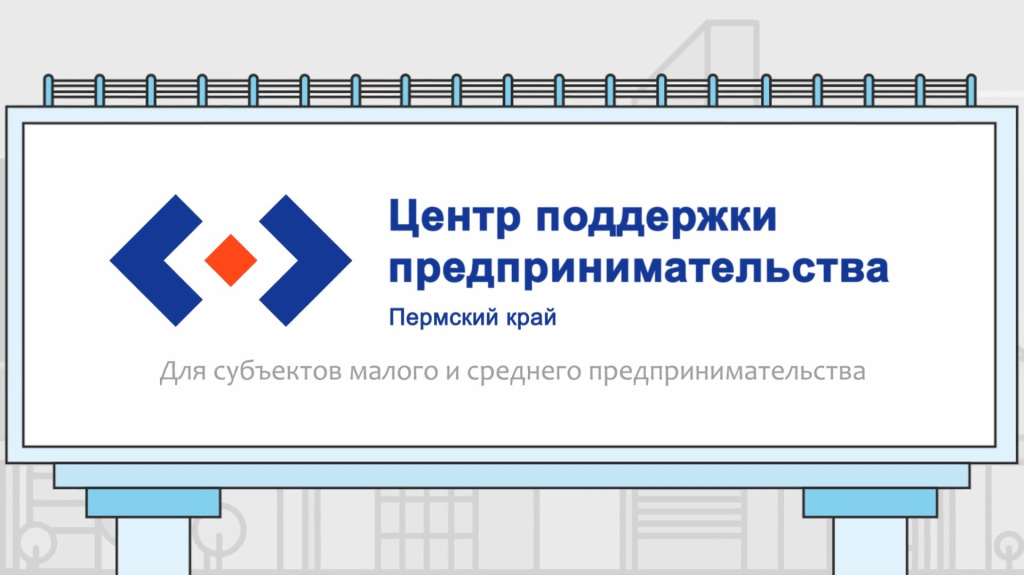 Скриншот 31-01-2023 225824.jpg