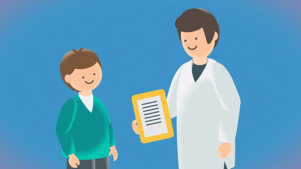 Скриншот 02-02-2023 194411.jpg