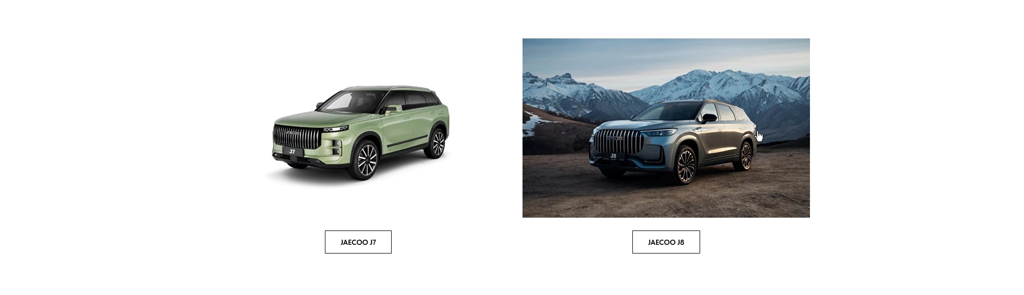 Скриншот 21-01-2025 131907.jpg Скриншот 21-01-2025 131907.jpg