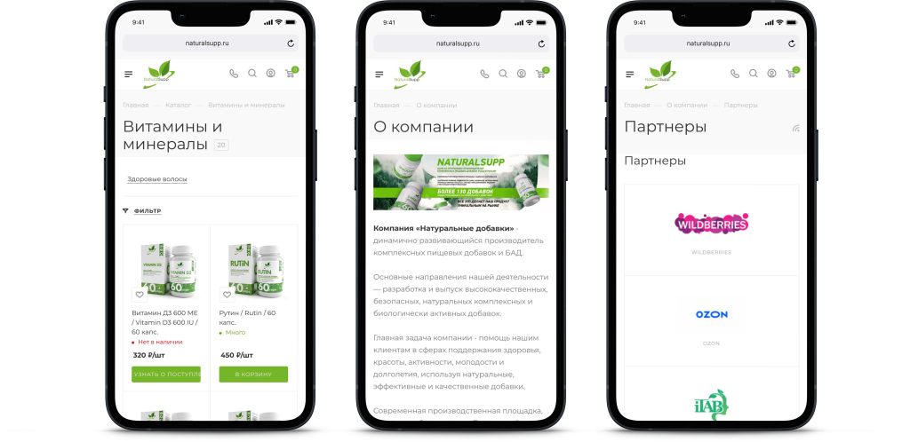 smartmockups_ldcfcb3z.png smartmockups_ldcfcb3z.png