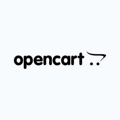 opencart.jpg