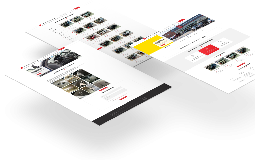 smartmockups_ldt7w1vj.png smartmockups_ldt7w1vj.png