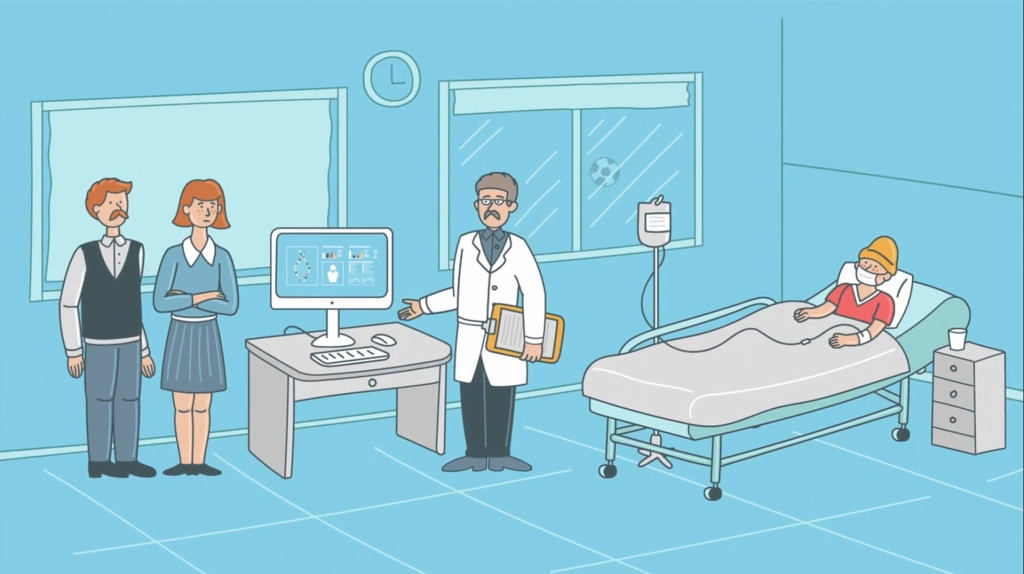 Скриншот 31-01-2023 233702.jpg