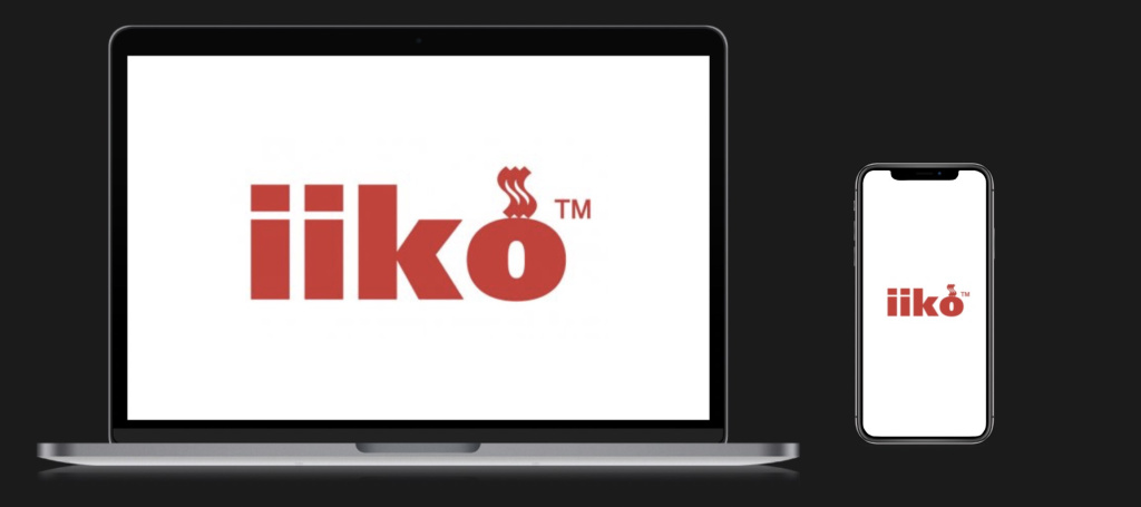 Снимок экрана 2022-06-10 в 23.31.44.jpg Снимок экрана 2022-06-10 в 23.31.44.jpg