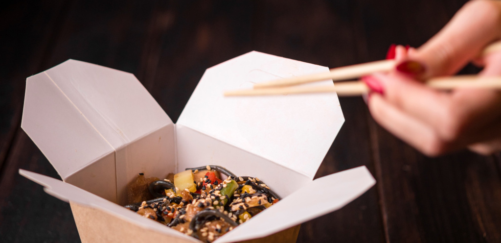 high-angle-of-box-of-noddles1.jpg high-angle-of-box-of-noddles1.jpg