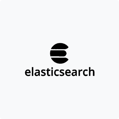 elasticsearch.png
